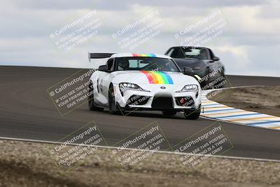 media/Apr-27-2025-Speed Ventures (Sun) [[00d8e719cd]]/Black Group/Session 2 (Turn 2)/